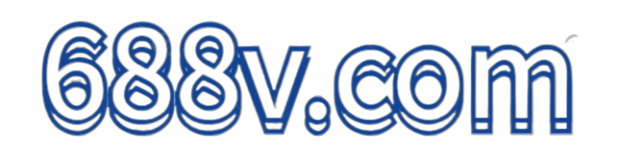 688Vgame-Logo